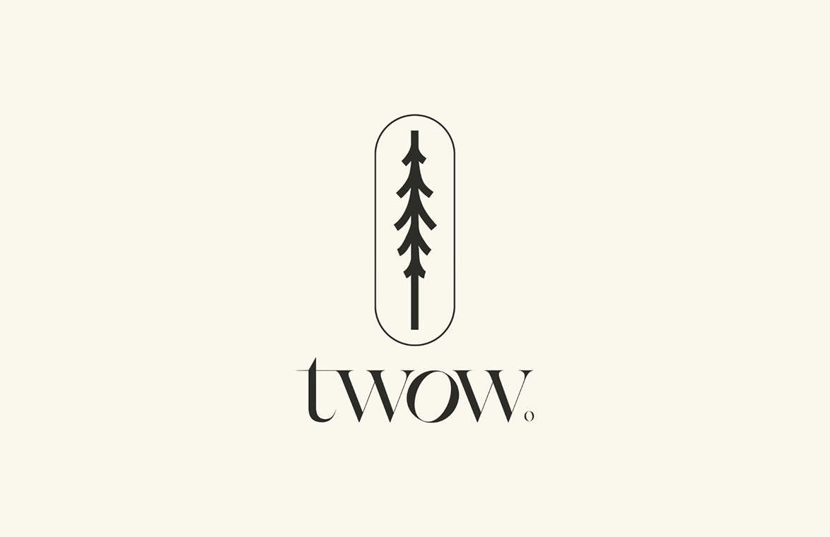 The Way Of Worship
