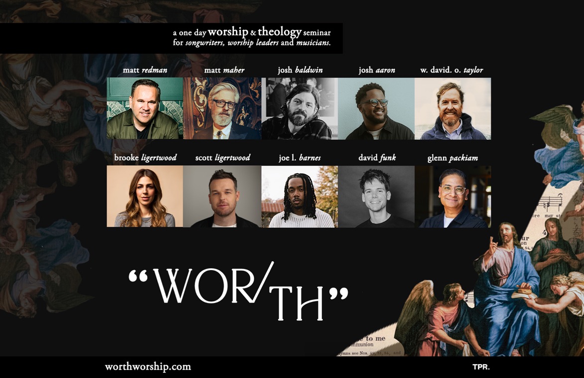 WOR/TH